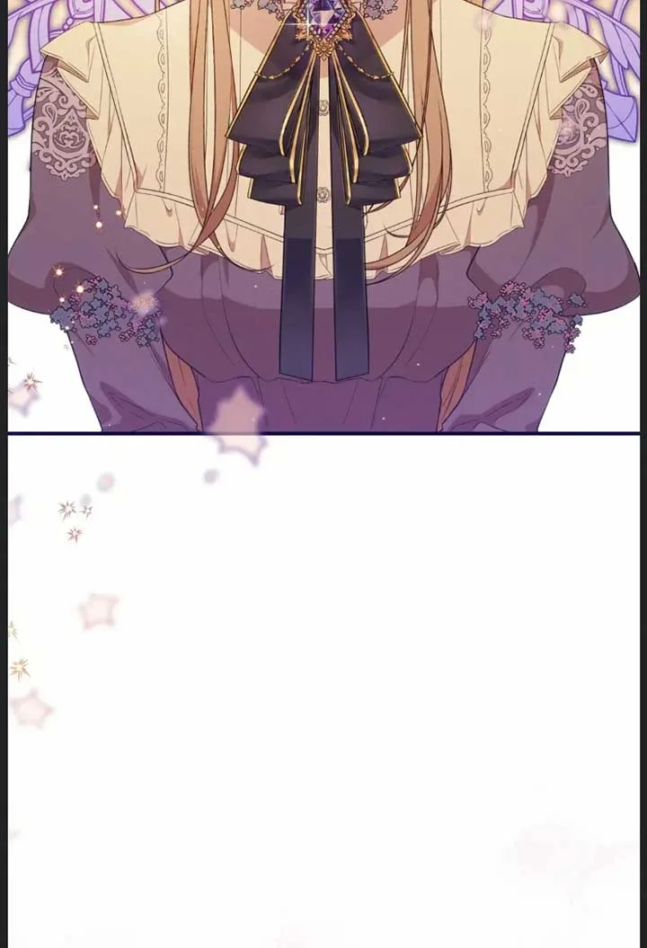I am the Older Sister of the Possessed Female Lead Chapter 88 page 27