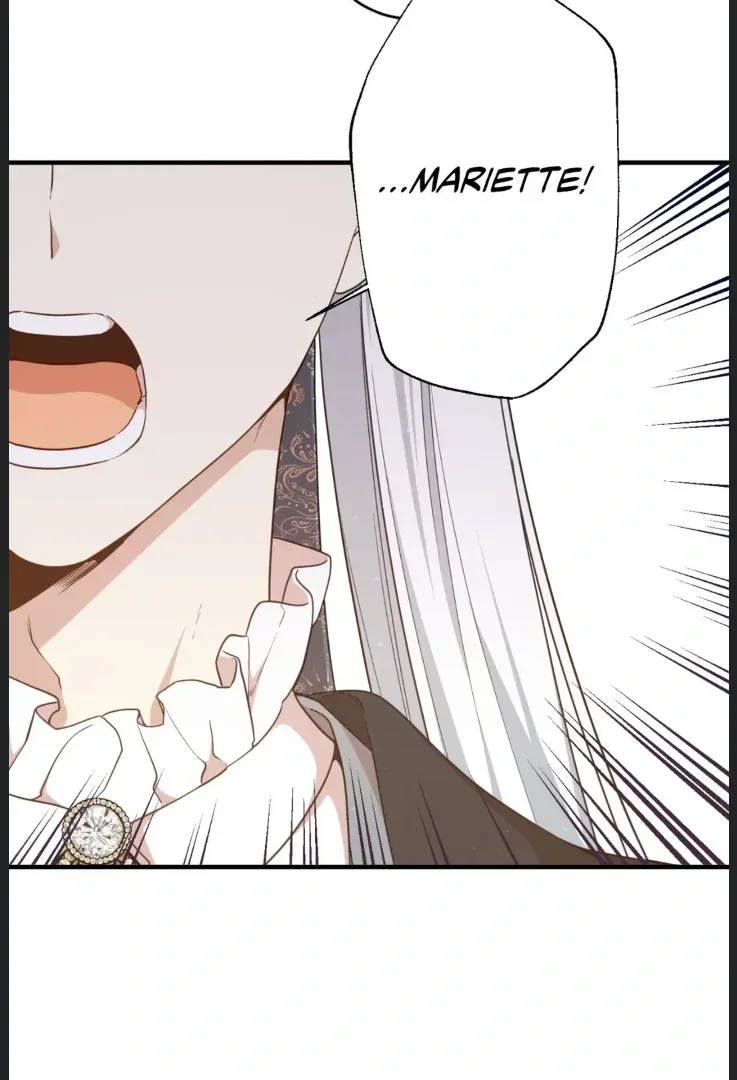 I am the Older Sister of the Possessed Female Lead Chapter 90 page 90