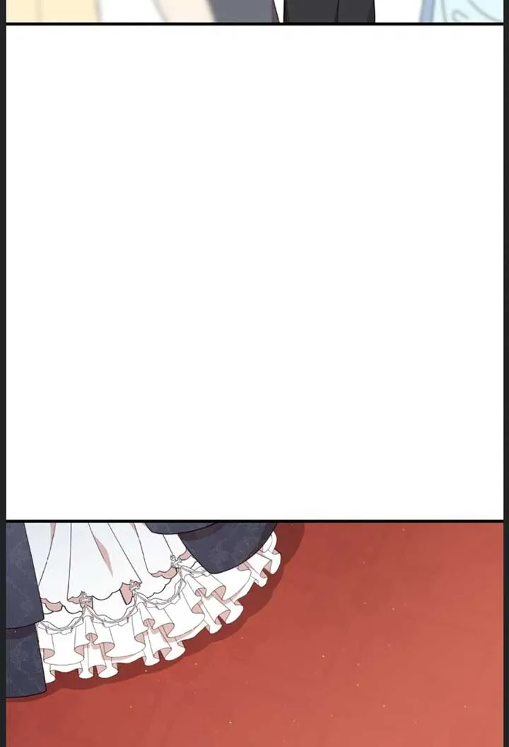 I am the Older Sister of the Possessed Female Lead Chapter 88 page 54