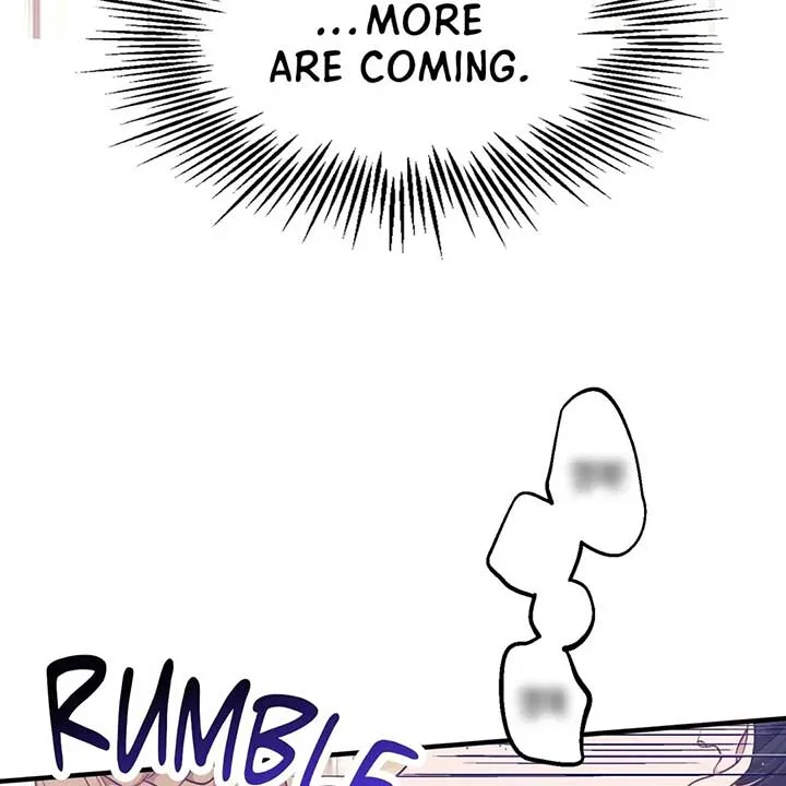 I am the Older Sister of the Possessed Female Lead Chapter 89 page 75
