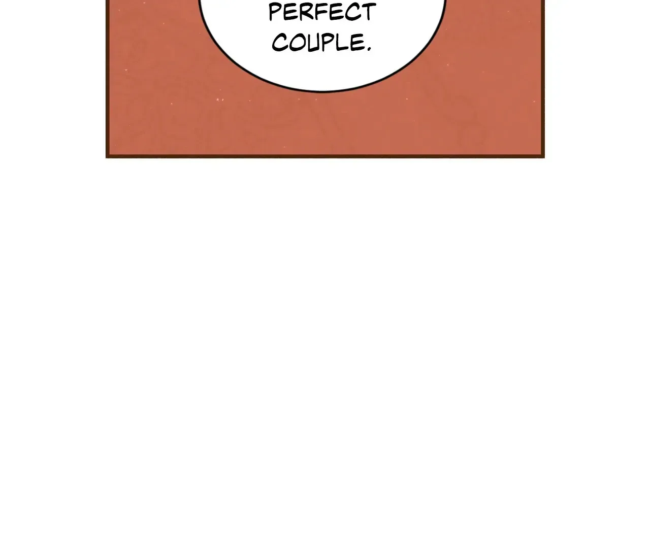 I am the Older Sister of the Possessed Female Lead Chapter 91 page 24