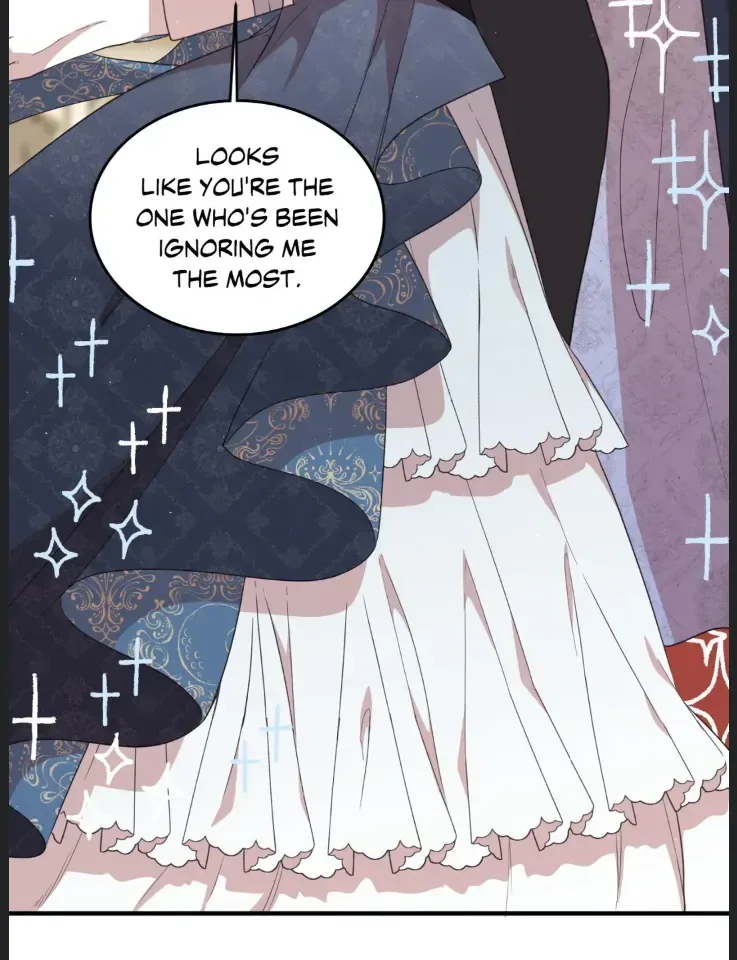 I am the Older Sister of the Possessed Female Lead Chapter 90 page 113