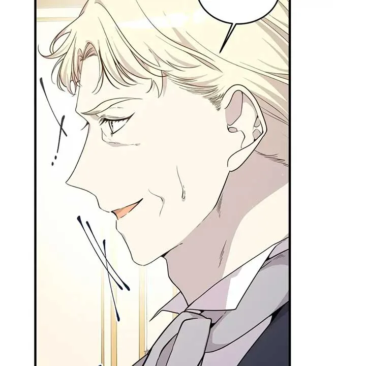 I am the Older Sister of the Possessed Female Lead Chapter 89 page 67