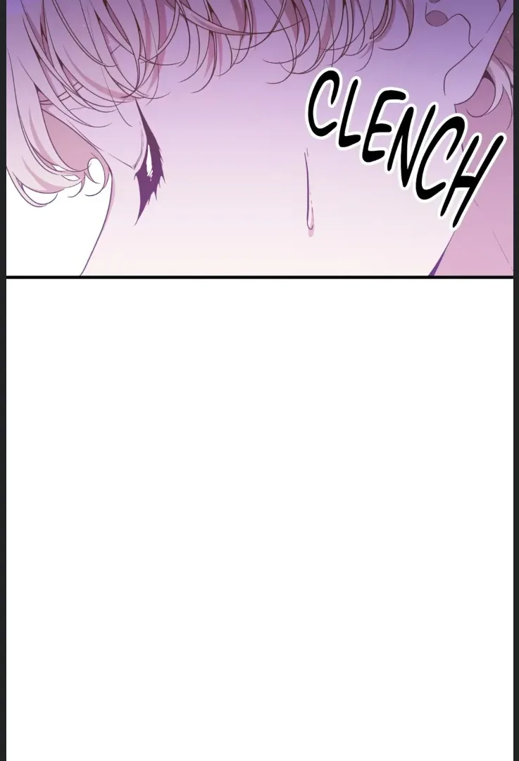 I am the Older Sister of the Possessed Female Lead Chapter 90 page 88