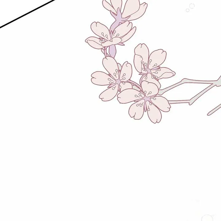 I am the Older Sister of the Possessed Female Lead Chapter 89 page 111