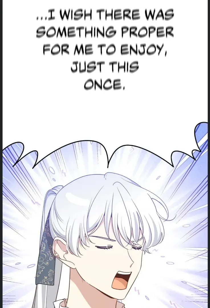 I am the Older Sister of the Possessed Female Lead Chapter 90 page 93