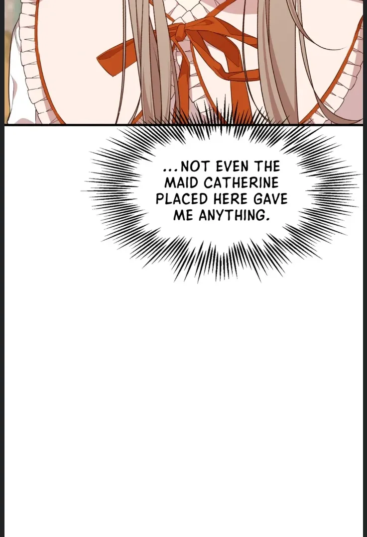 I am the Older Sister of the Possessed Female Lead Chapter 86 page 78