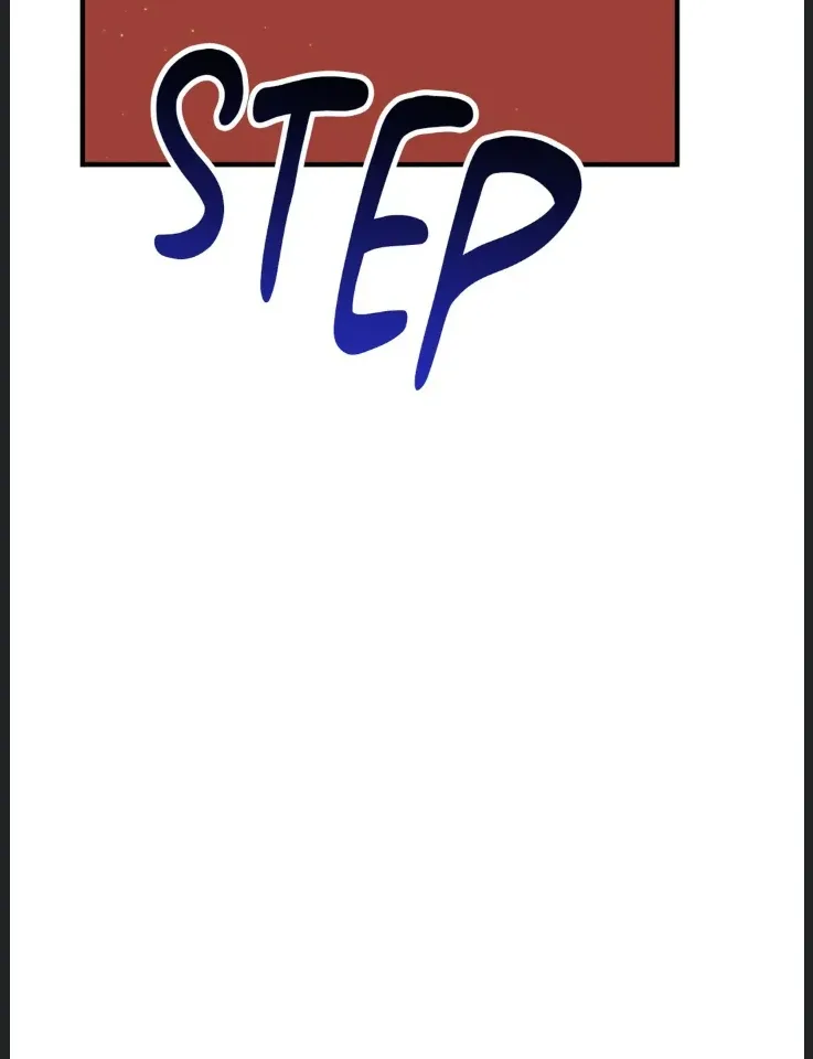 I am the Older Sister of the Possessed Female Lead Chapter 90 page 84
