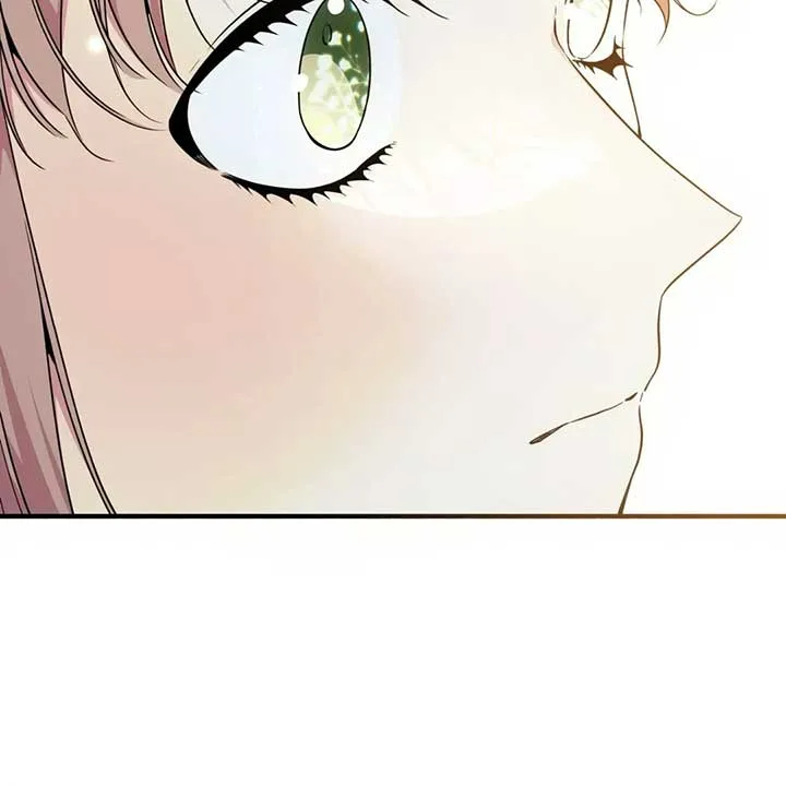 I am the Older Sister of the Possessed Female Lead Chapter 89 page 147