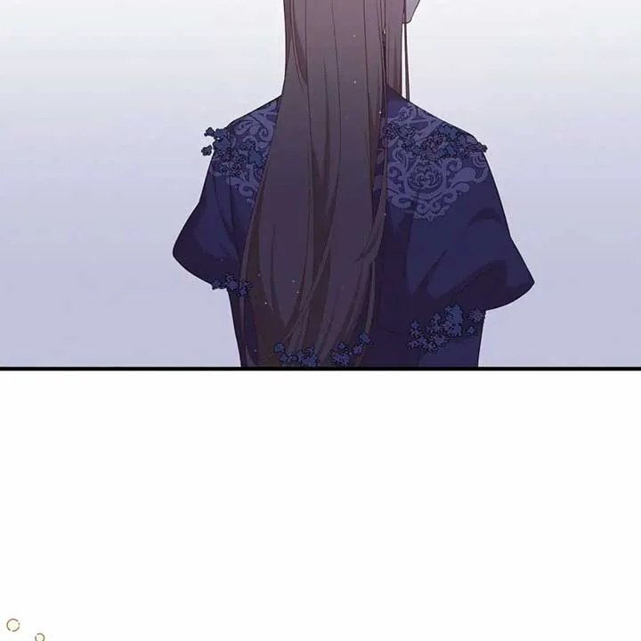 I am the Older Sister of the Possessed Female Lead Chapter 89 page 50