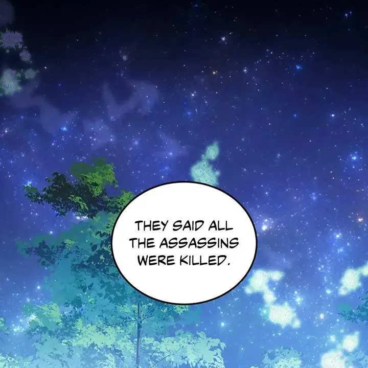 I am the Older Sister of the Possessed Female Lead Chapter 89 page 127