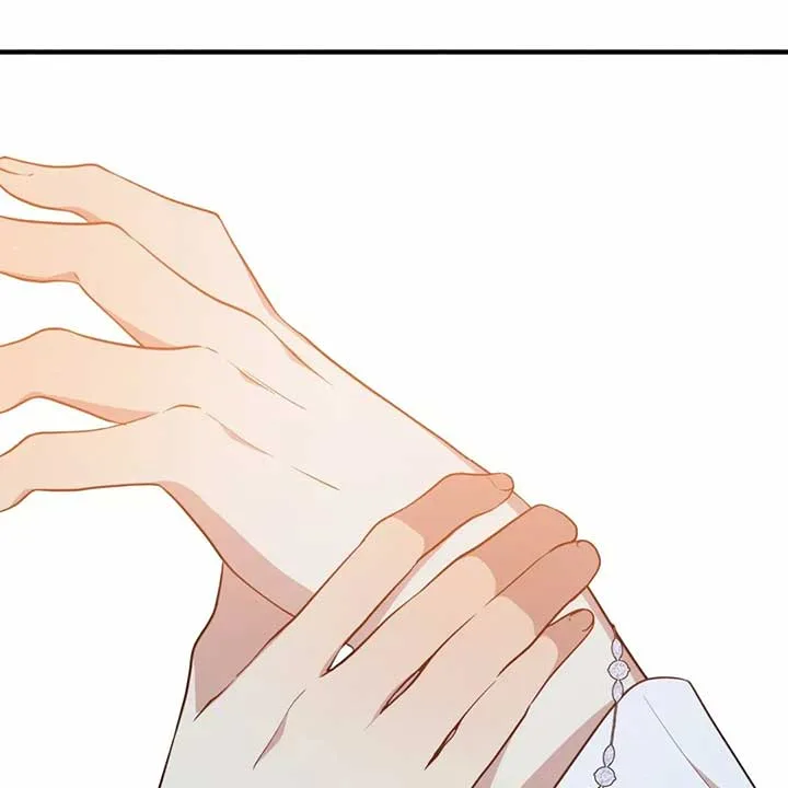 I am the Older Sister of the Possessed Female Lead Chapter 89 page 134