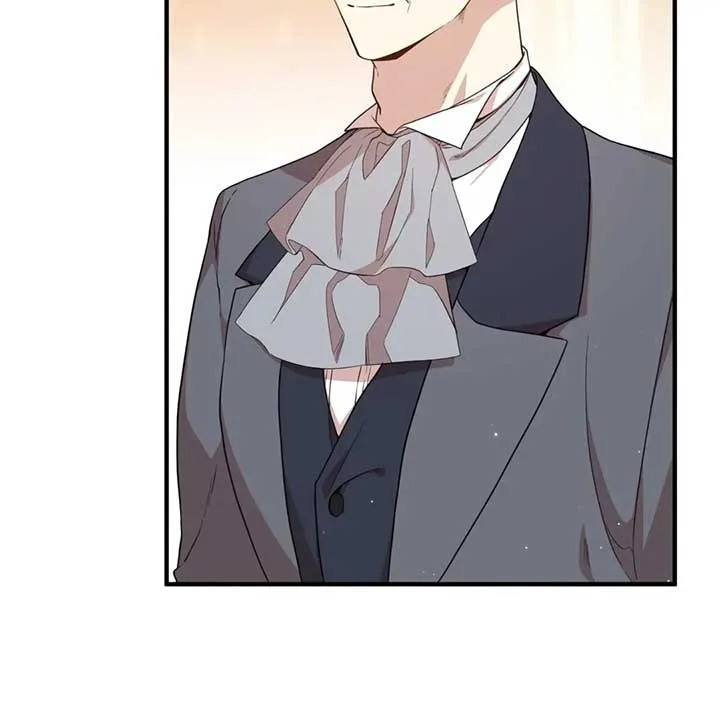 I am the Older Sister of the Possessed Female Lead Chapter 89 page 23