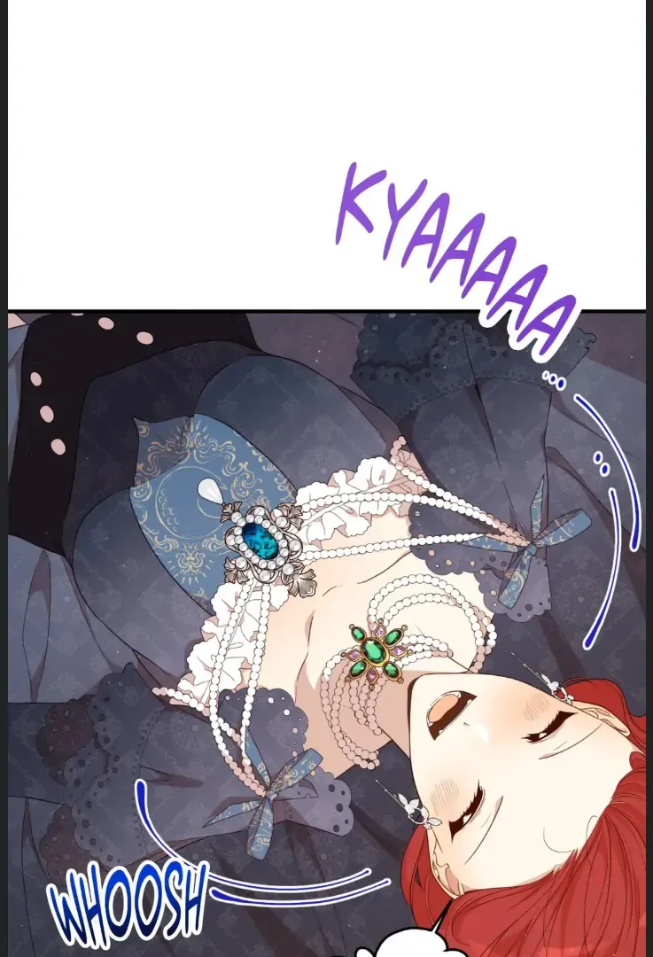 I am the Older Sister of the Possessed Female Lead Chapter 90 page 118