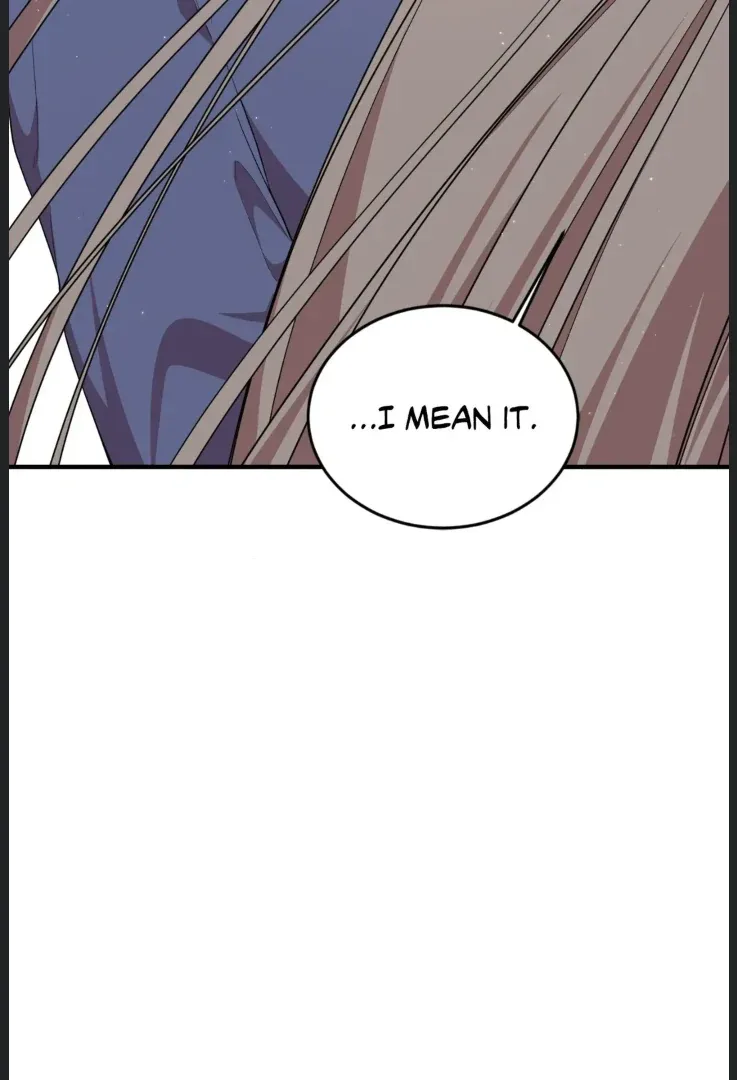 I am the Older Sister of the Possessed Female Lead Chapter 90 page 43