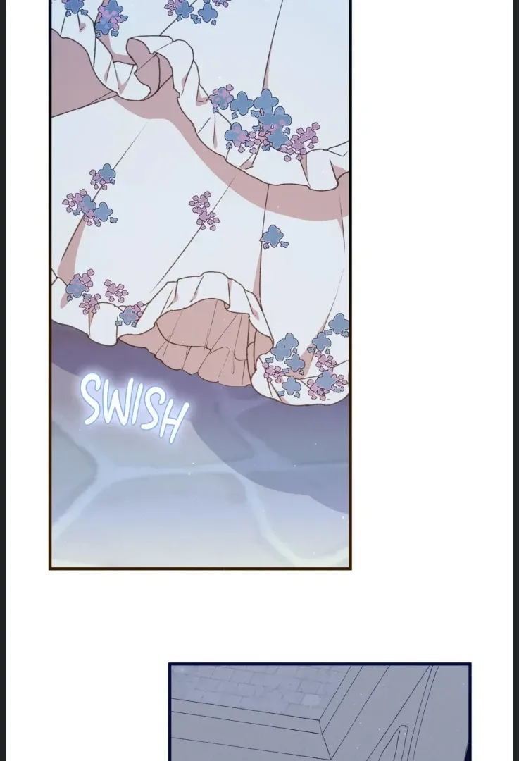 I am the Older Sister of the Possessed Female Lead Chapter 90 page 33