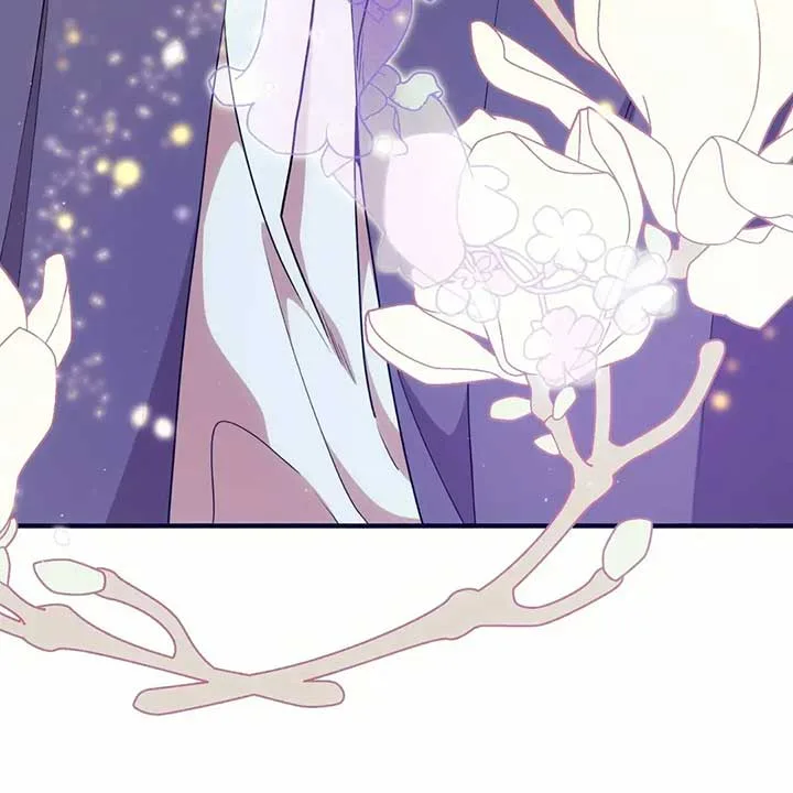 I am the Older Sister of the Possessed Female Lead Chapter 89 page 151