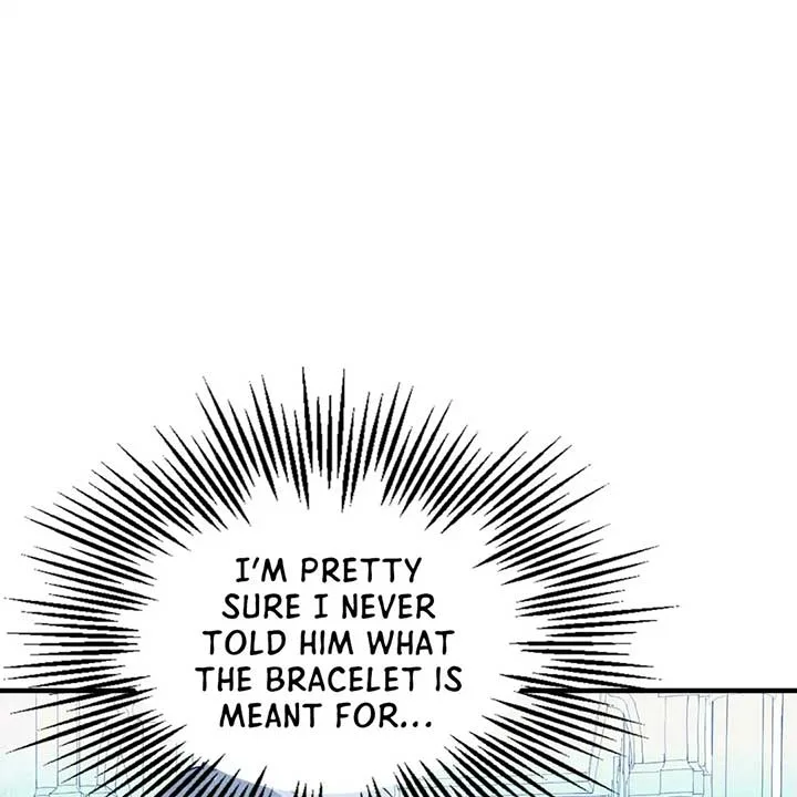 I am the Older Sister of the Possessed Female Lead Chapter 89 page 137