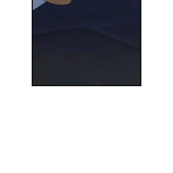 I am the Older Sister of the Possessed Female Lead Chapter 89 page 103