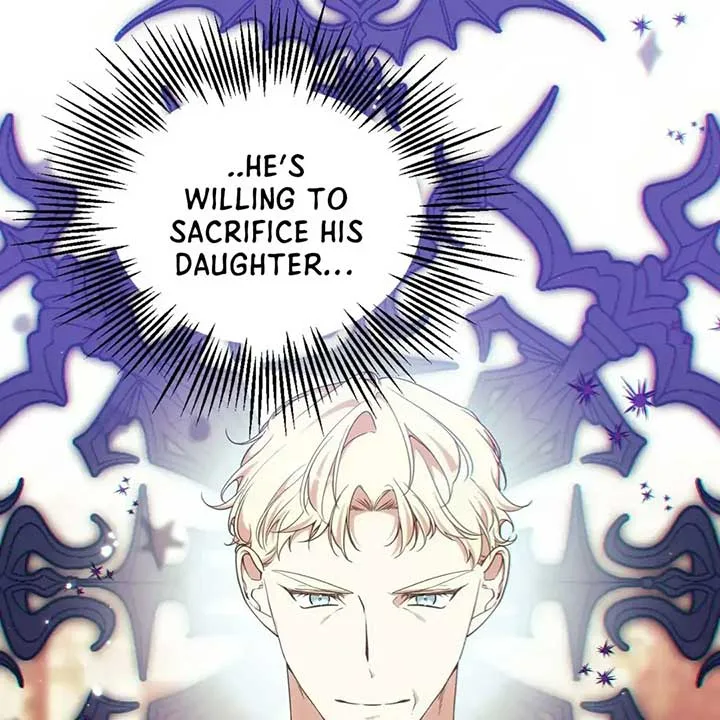 I am the Older Sister of the Possessed Female Lead Chapter 89 page 57