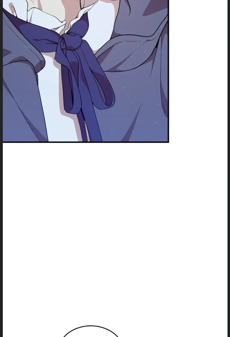 I am the Older Sister of the Possessed Female Lead Chapter 90 page 40