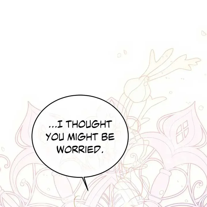 I am the Older Sister of the Possessed Female Lead Chapter 89 page 148