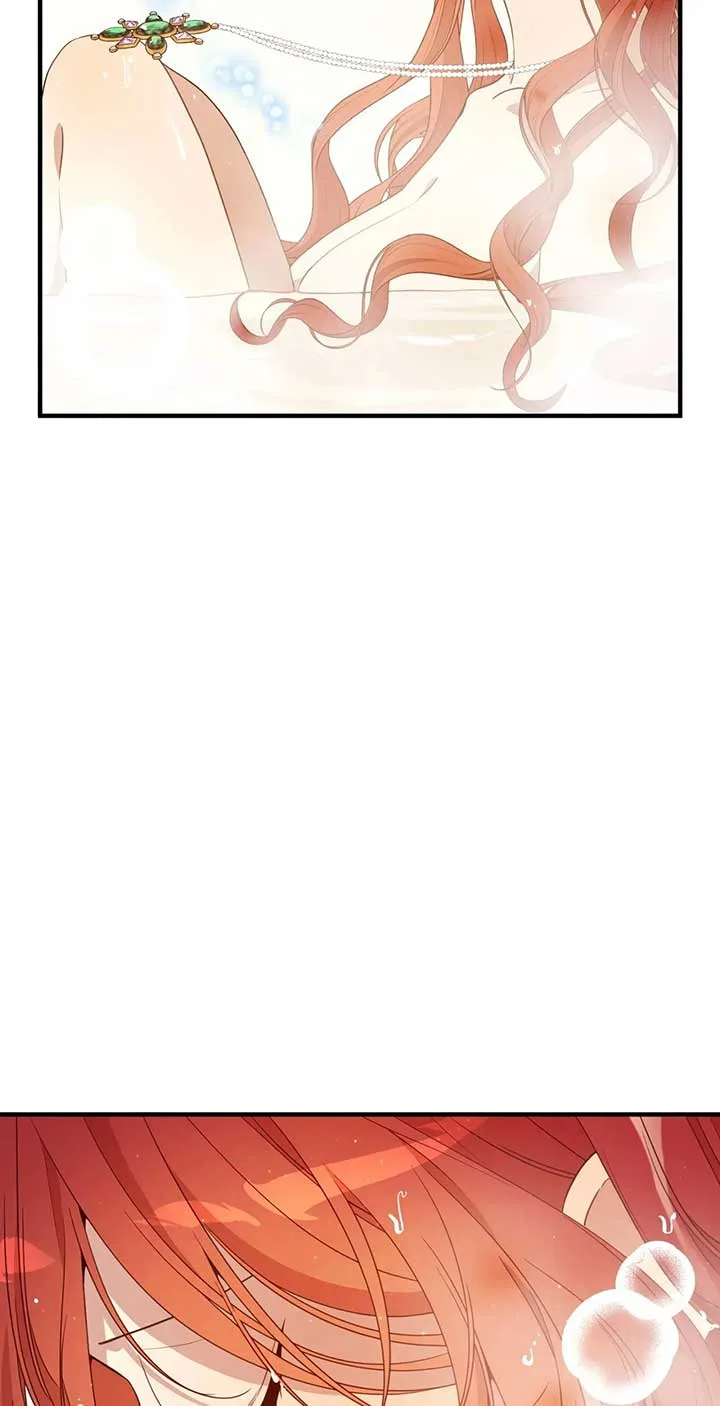 I am the Older Sister of the Possessed Female Lead Chapter 92 page 67