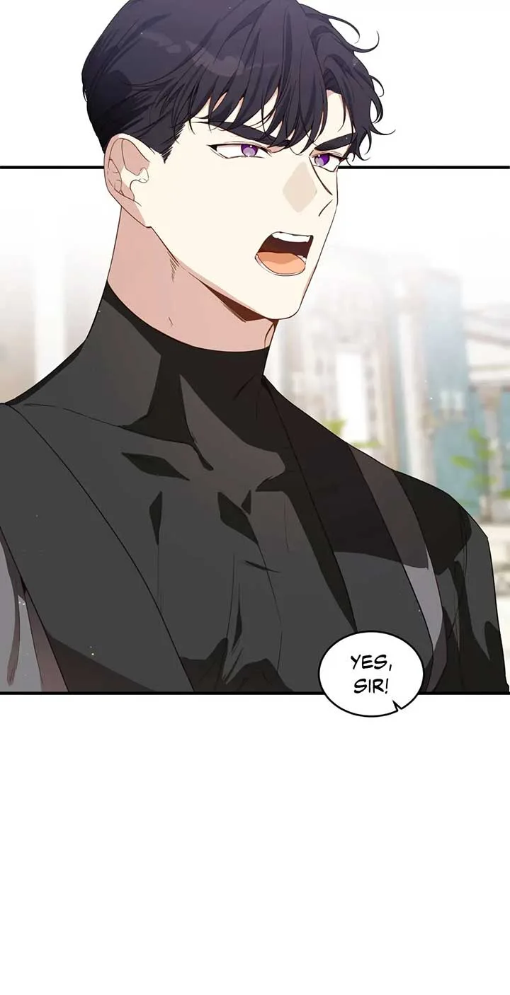 I am the Older Sister of the Possessed Female Lead Chapter 92 page 32