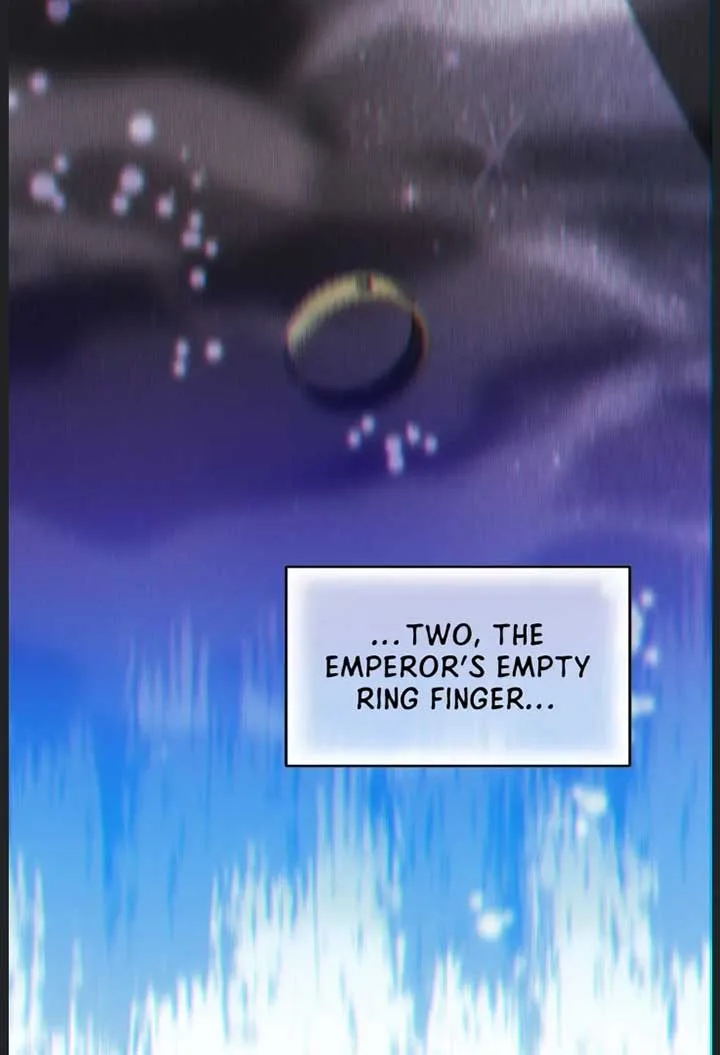 I am the Older Sister of the Possessed Female Lead Chapter 88 page 44