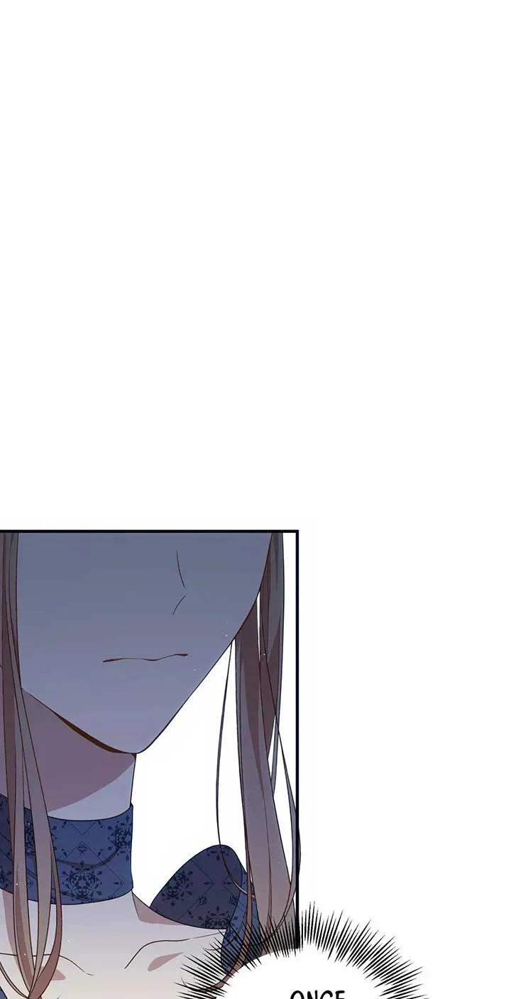 I am the Older Sister of the Possessed Female Lead Chapter 92 page 85