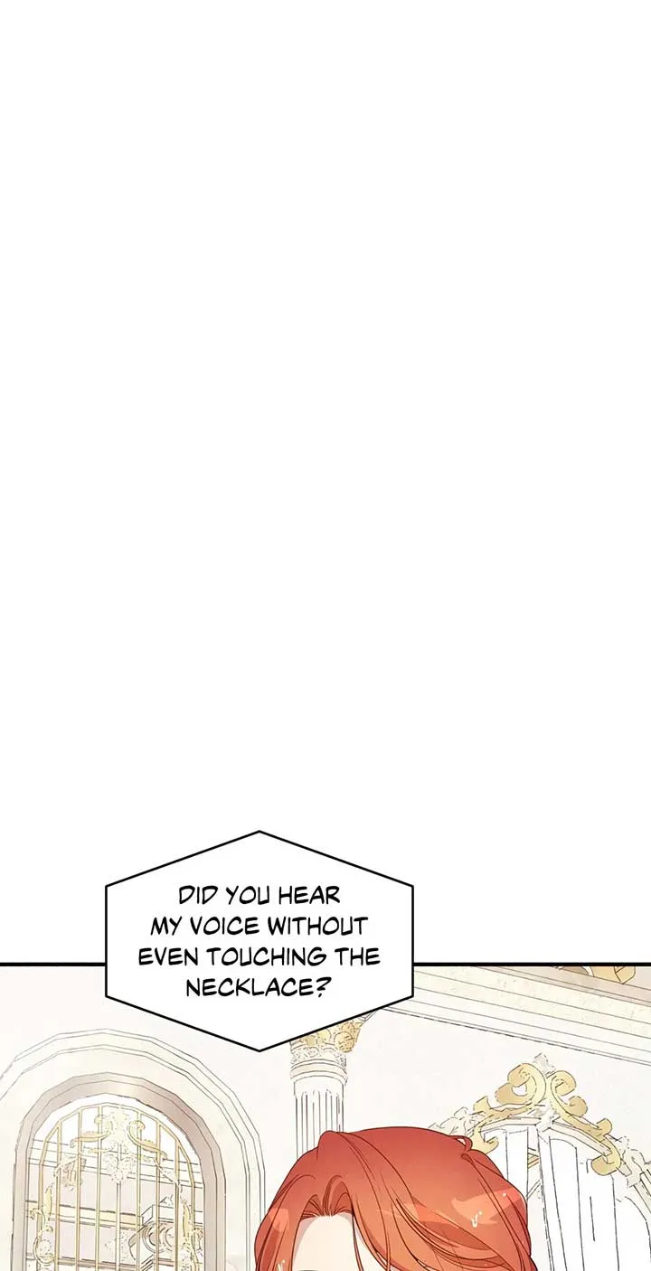 I am the Older Sister of the Possessed Female Lead Chapter 92 page 59
