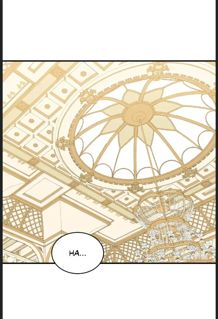 I am the Older Sister of the Possessed Female Lead Chapter 90 page 125