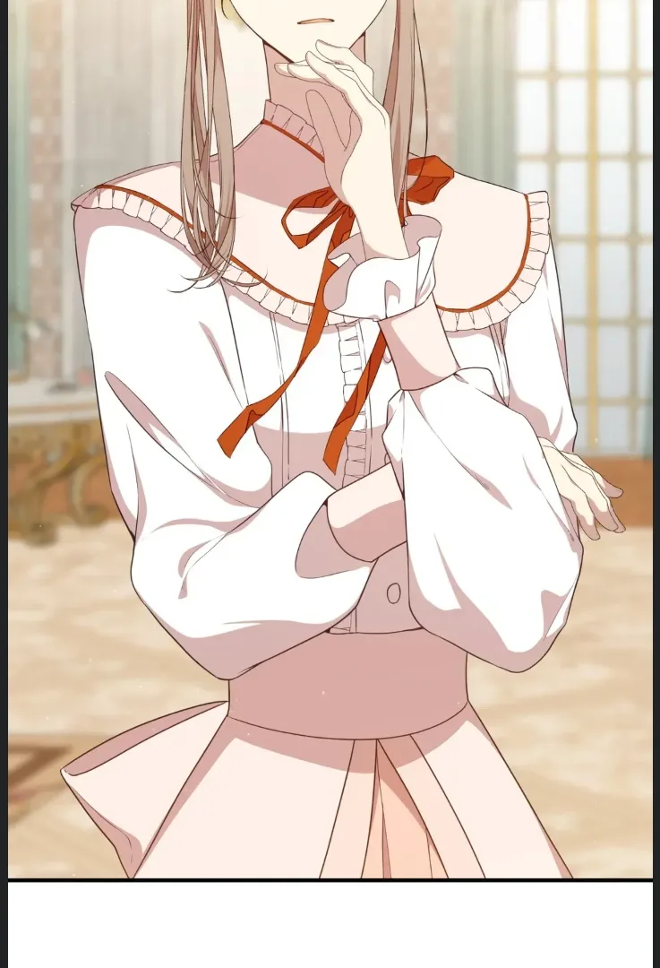 I am the Older Sister of the Possessed Female Lead Chapter 86 page 91
