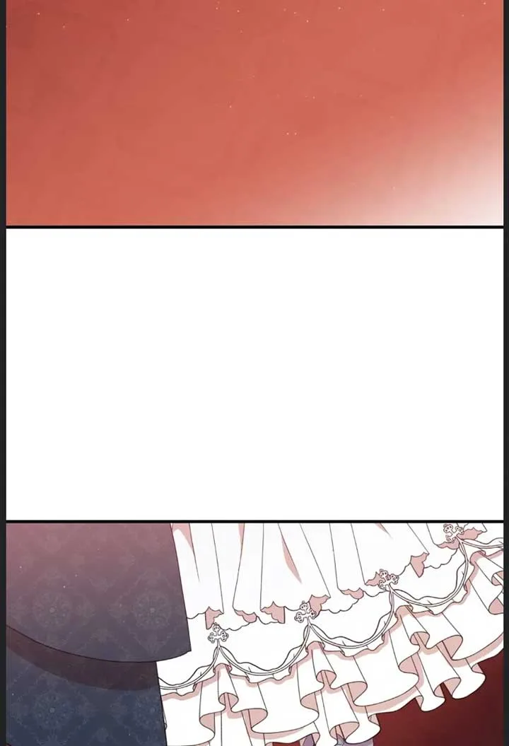 I am the Older Sister of the Possessed Female Lead Chapter 88 page 55