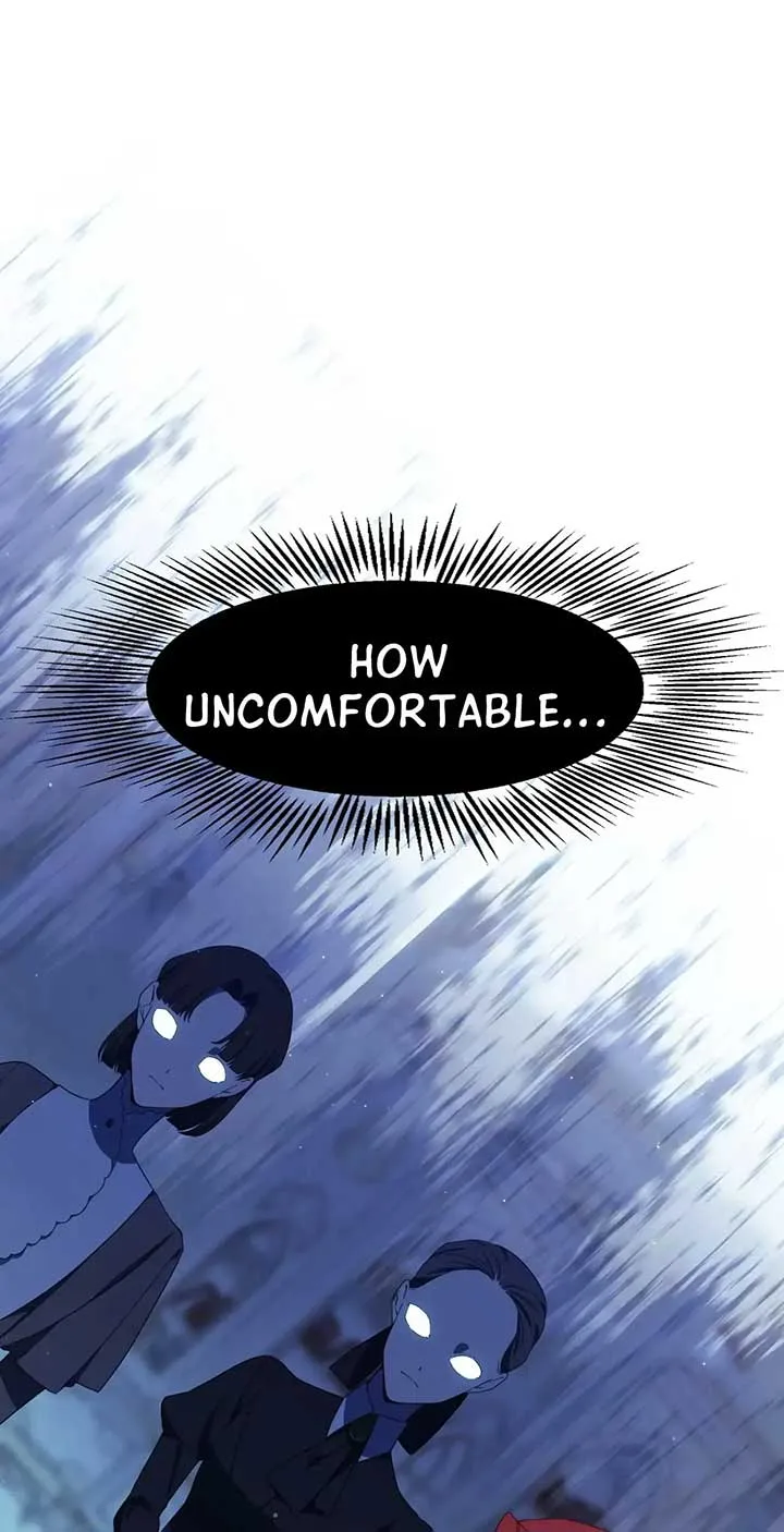 I am the Older Sister of the Possessed Female Lead Chapter 92 page 37