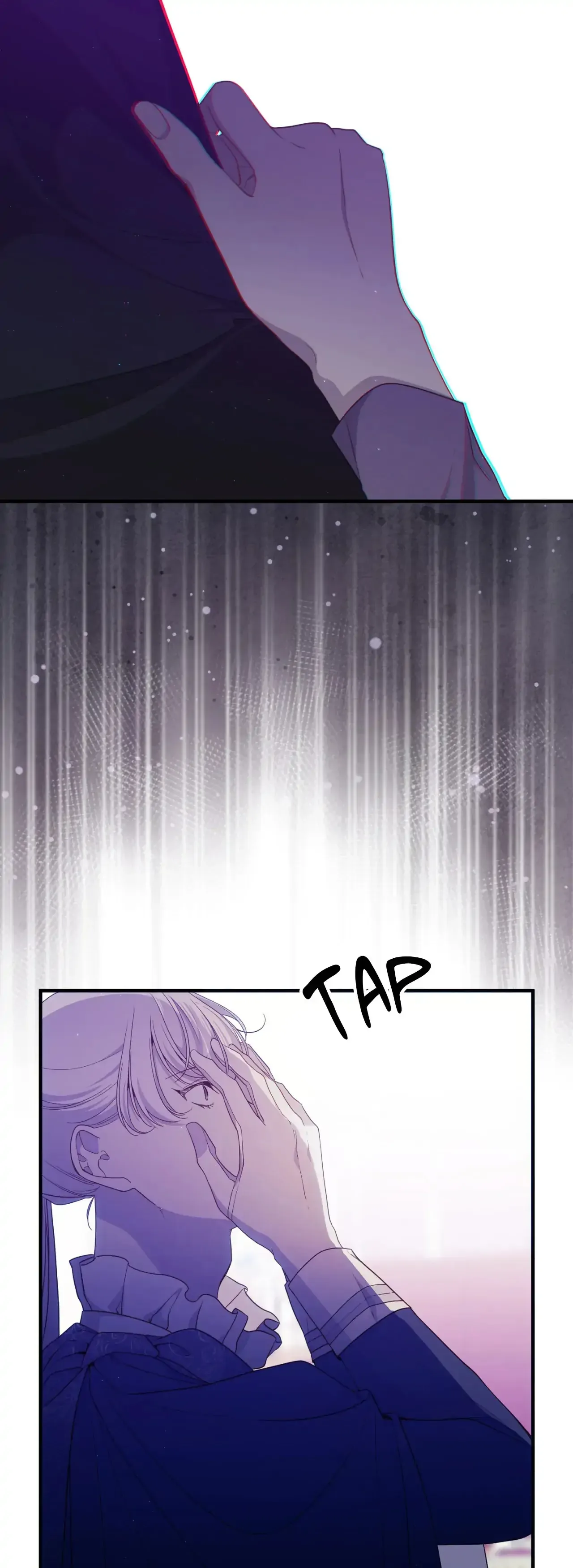 I am the Older Sister of the Possessed Female Lead Chapter 91 page 68
