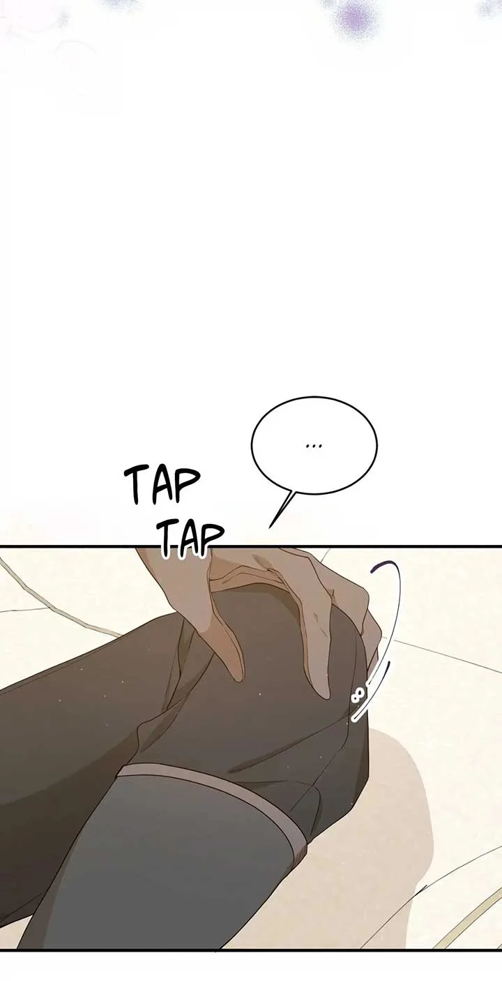 I am the Older Sister of the Possessed Female Lead Chapter 92 page 24