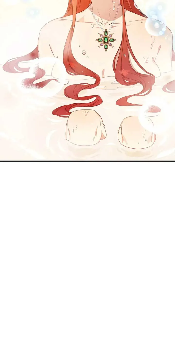 I am the Older Sister of the Possessed Female Lead Chapter 92 page 78