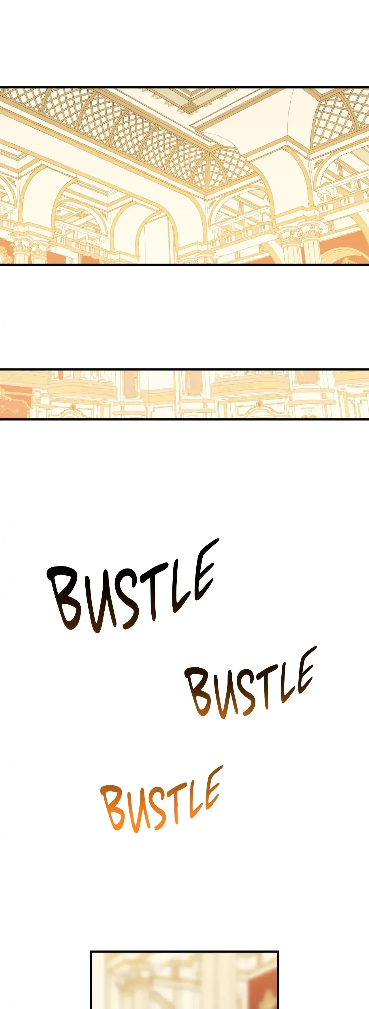 I am the Older Sister of the Possessed Female Lead Chapter 91 page 50