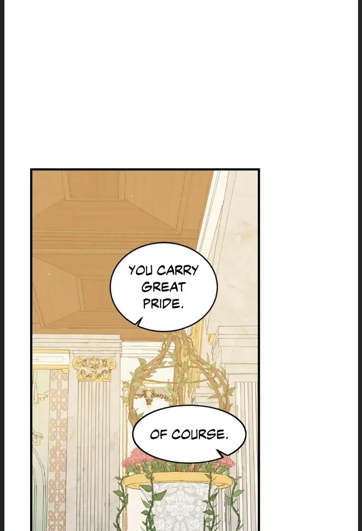 I am the Older Sister of the Possessed Female Lead Chapter 86 page 92