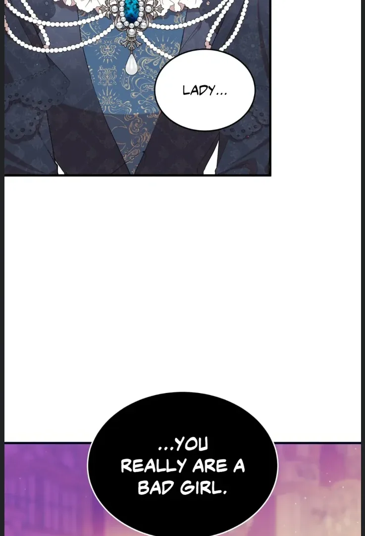 I am the Older Sister of the Possessed Female Lead Chapter 90 page 128