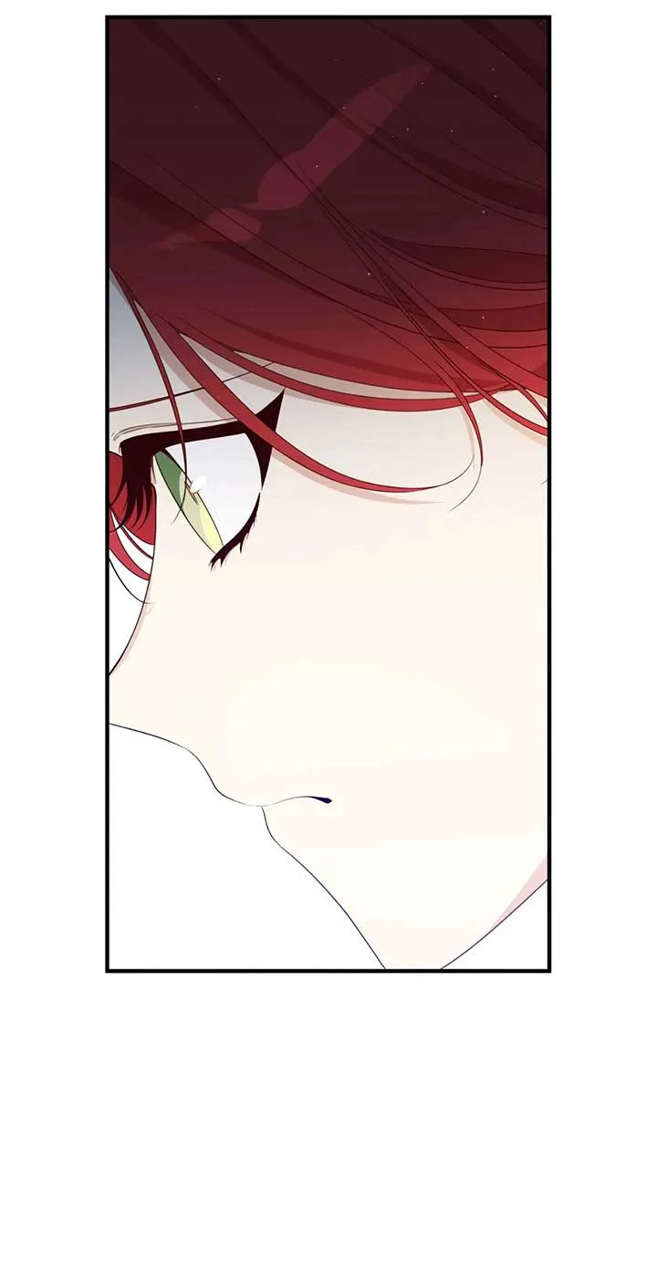 I am the Older Sister of the Possessed Female Lead Chapter 92 page 39