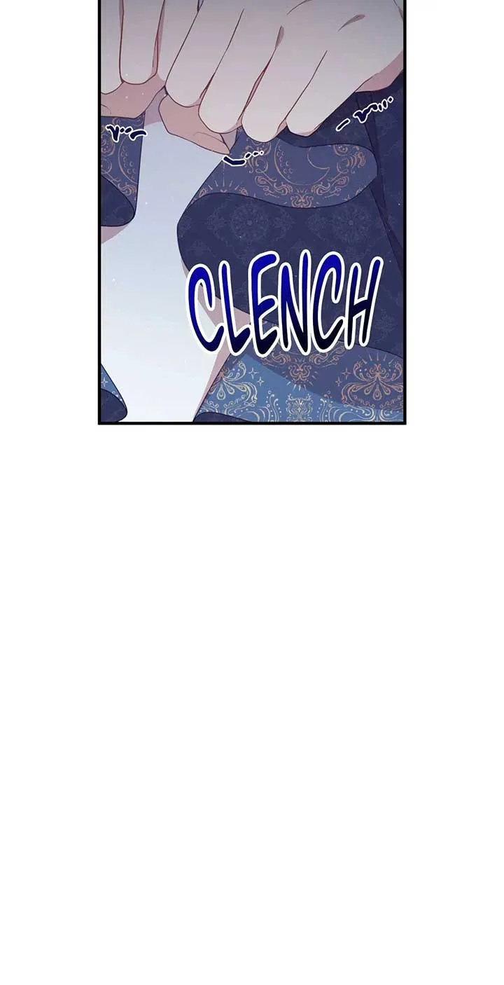 I am the Older Sister of the Possessed Female Lead Chapter 92 page 36