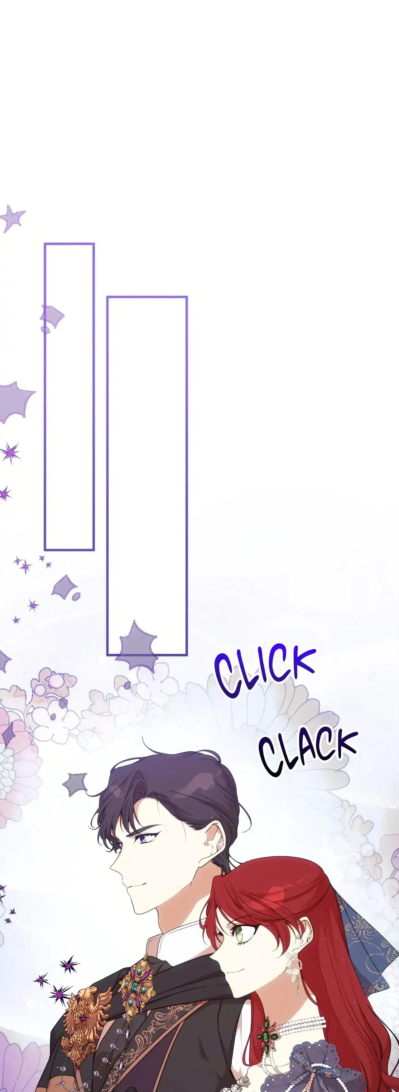 I am the Older Sister of the Possessed Female Lead Chapter 91 page 37