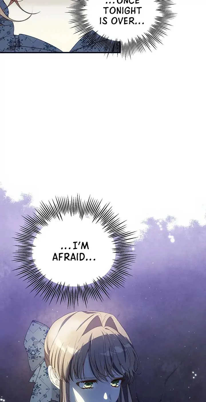 I am the Older Sister of the Possessed Female Lead Chapter 92 page 86