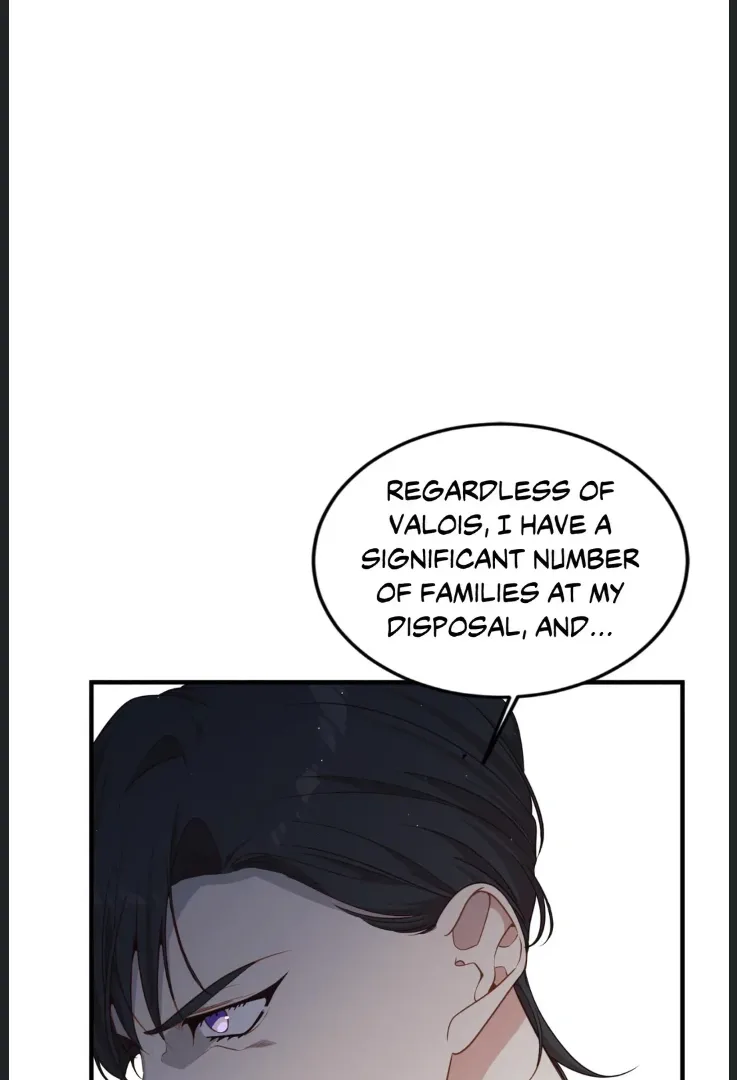 I am the Older Sister of the Possessed Female Lead Chapter 86 page 98