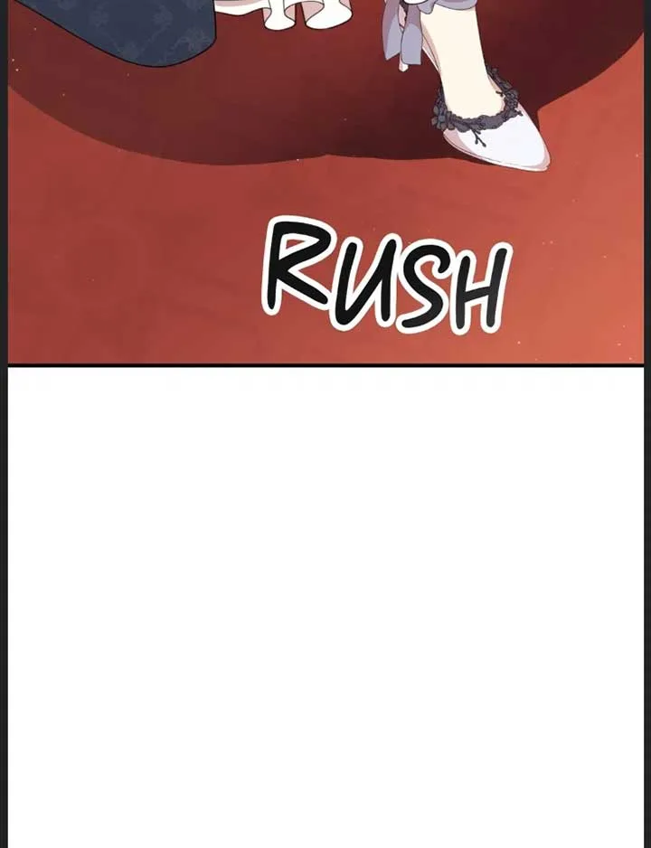 I am the Older Sister of the Possessed Female Lead Chapter 88 page 56