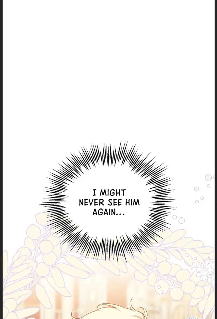 I am the Older Sister of the Possessed Female Lead Chapter 88 page 60