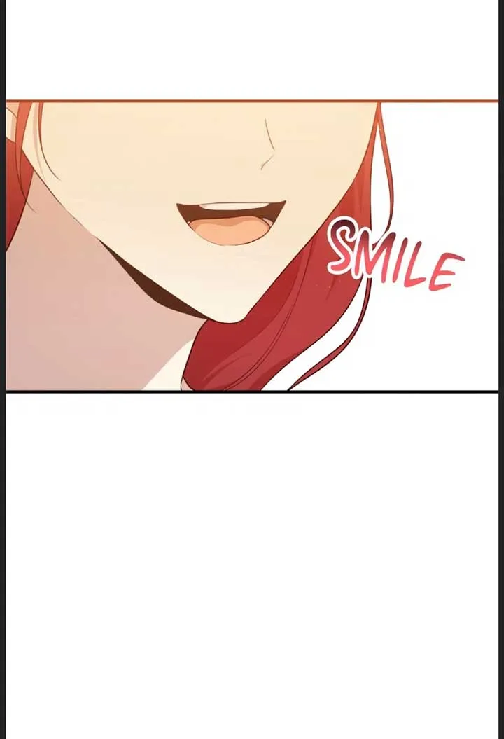 I am the Older Sister of the Possessed Female Lead Chapter 88 page 59