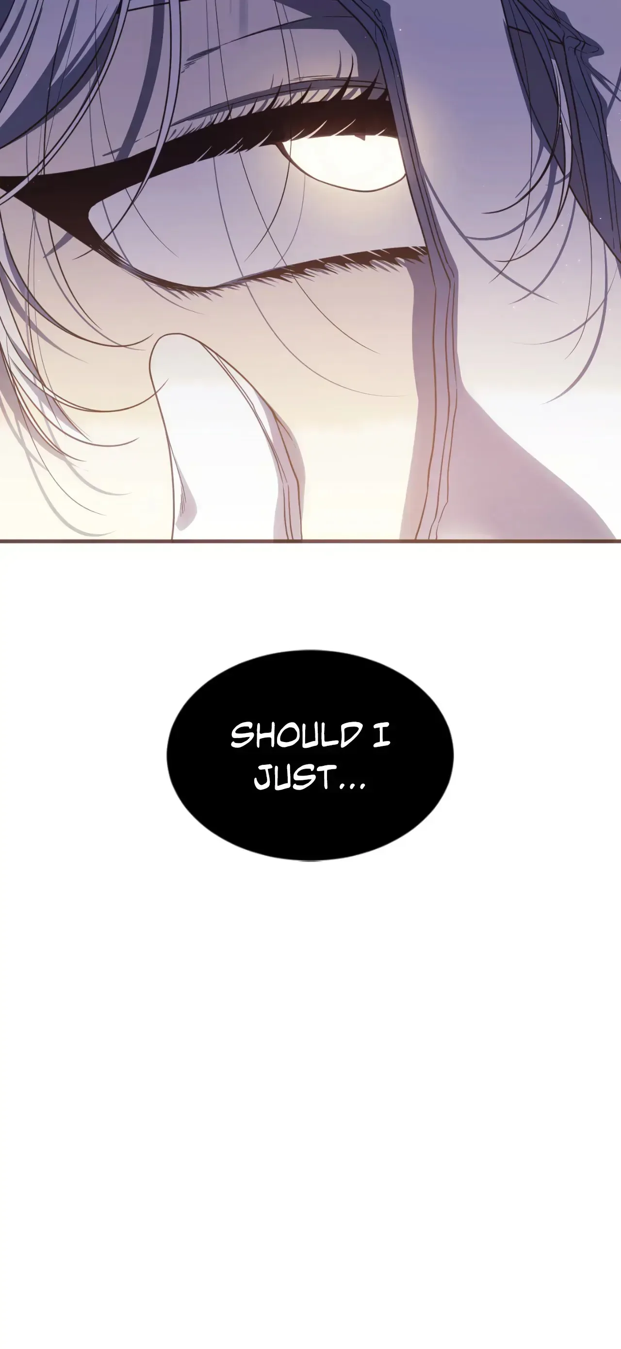 I am the Older Sister of the Possessed Female Lead Chapter 91 page 72